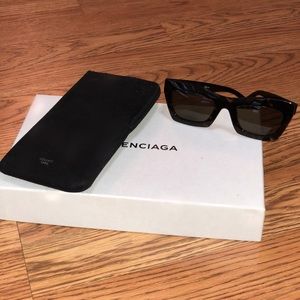 Celine sunglasses CL 41399/S